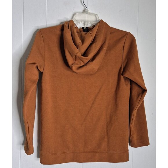 Old Navy Dynamic Fleece Full Zip Jacket And Jogger Pants Set Youth Boys Sz L - Picture 4 of 11